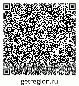 79370499329