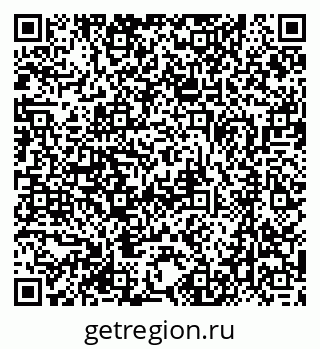 79370499330