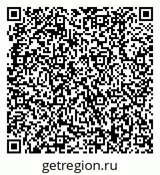 79370499331