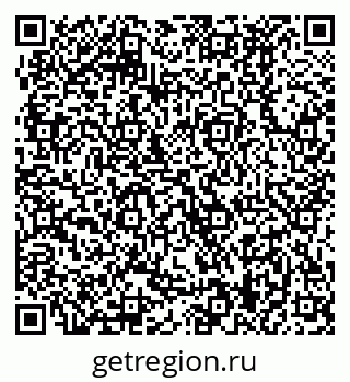 79370499332