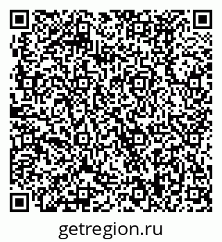 79370499333