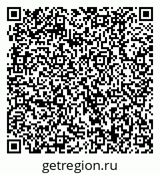 79370499334