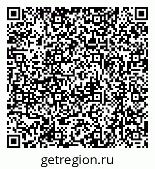 79370499336