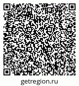 79370499337