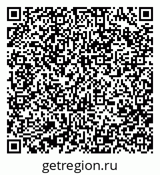 79370499338