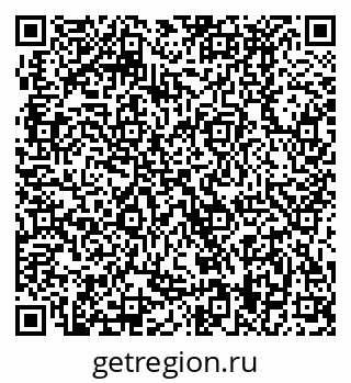 79370499339