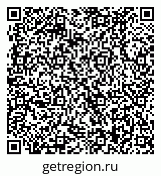 79370499340