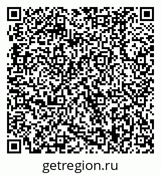 79370499341