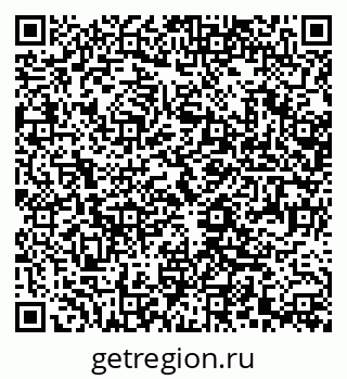 79370499342