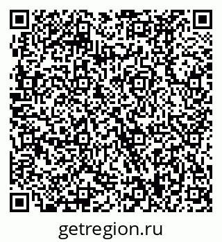 79370499343