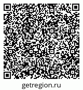 79370499344