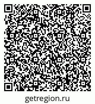 79370499345