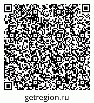 79370499346