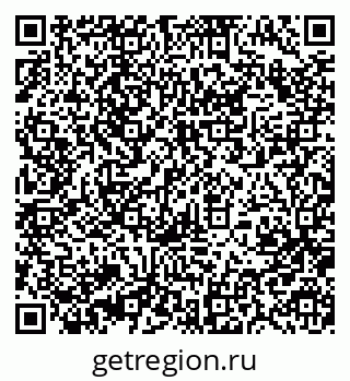 79370499347