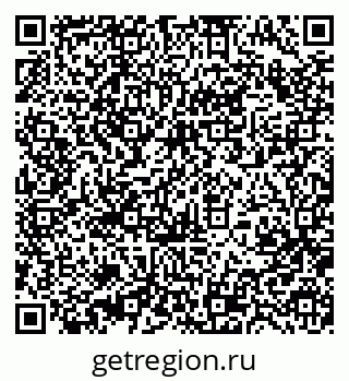 79370499348
