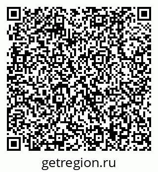 79370499349
