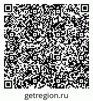 79370499350