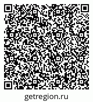 79370499351