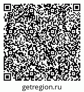 79370499352