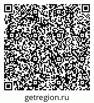 79370499353