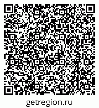79370499354