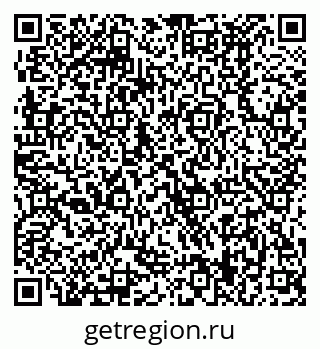 79370499355