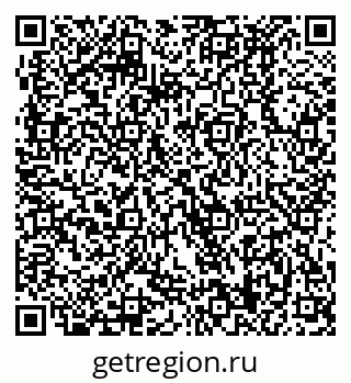 79370499356