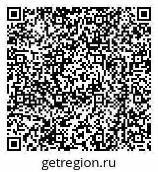 79370499357