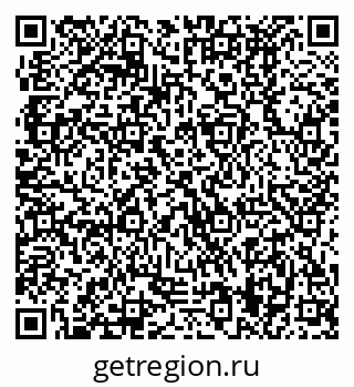 79370499358