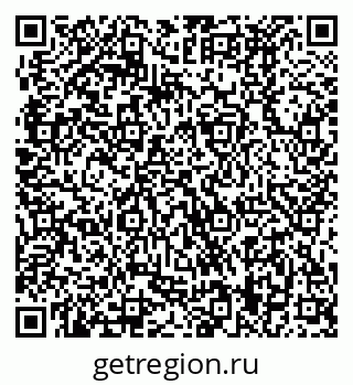 79370499359