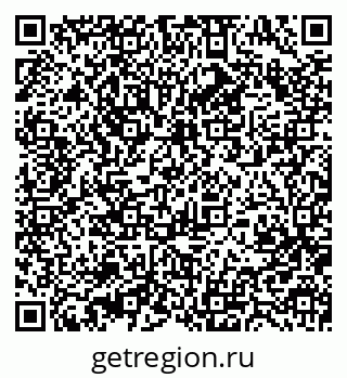 79370499360