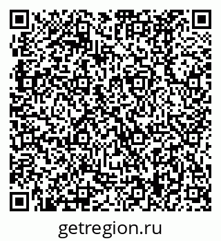 79370499361