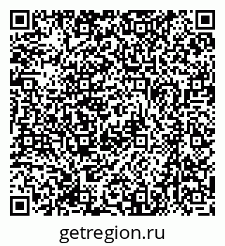 79370499362