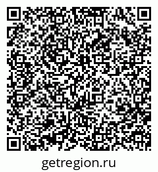 79370499363