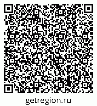 79370499364