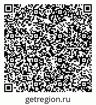79370499365