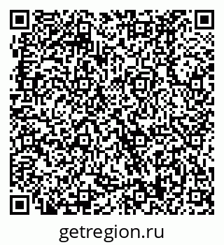 79370499366