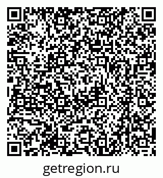 79370499367