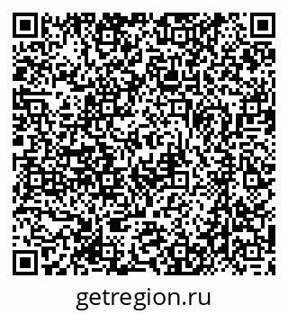 79370499368