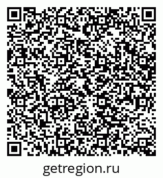 79370499369