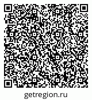 79370499370