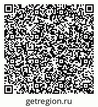 79370499371