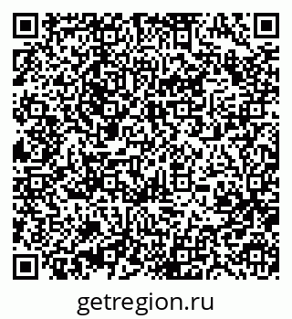 79370499372