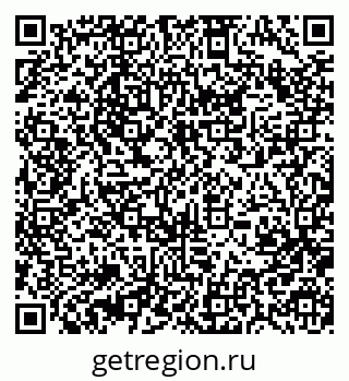 79370499373