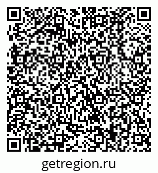 79370499375