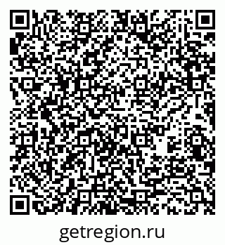 79370499376