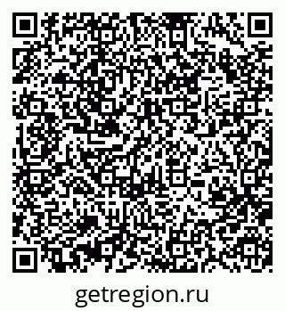 79370499377