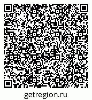 79370499378