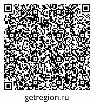 79370499379