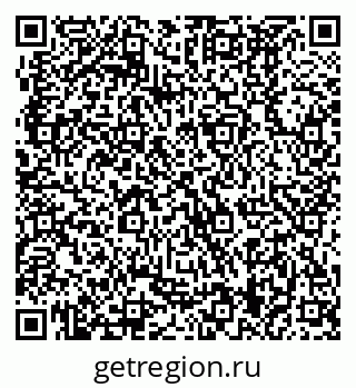 79370499380
